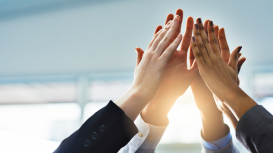 Libera a tu negocio de gastos innecesarios con nuestras oficinas virtuales 