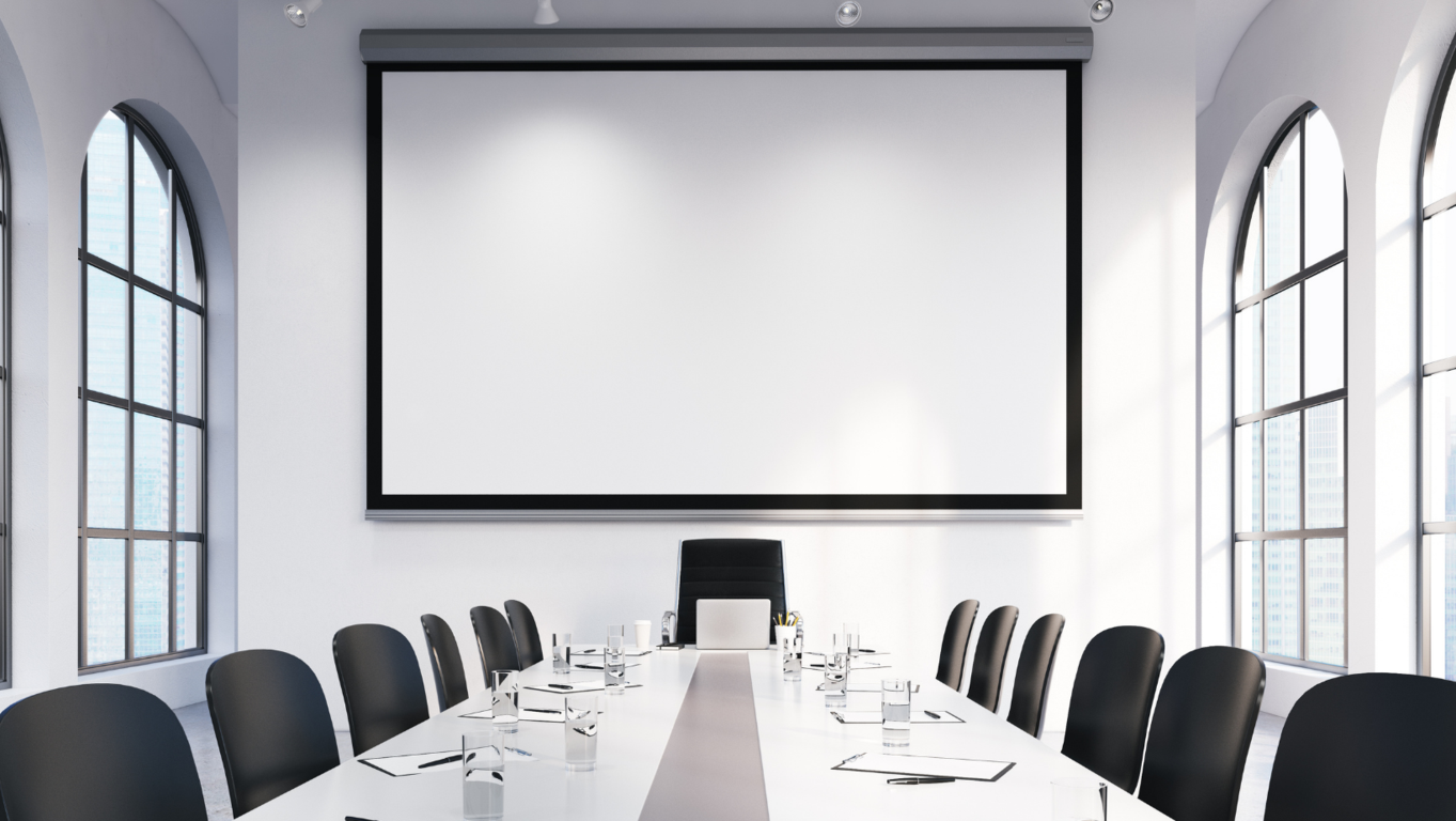Libera tu creatividad y trabaja desde cualquier lugar con nuestras oficinas virtuales flexibles. 