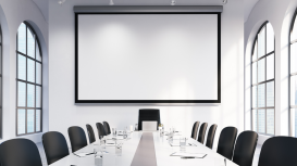 Libera tu creatividad y trabaja desde cualquier lugar con nuestras oficinas virtuales flexibles. 