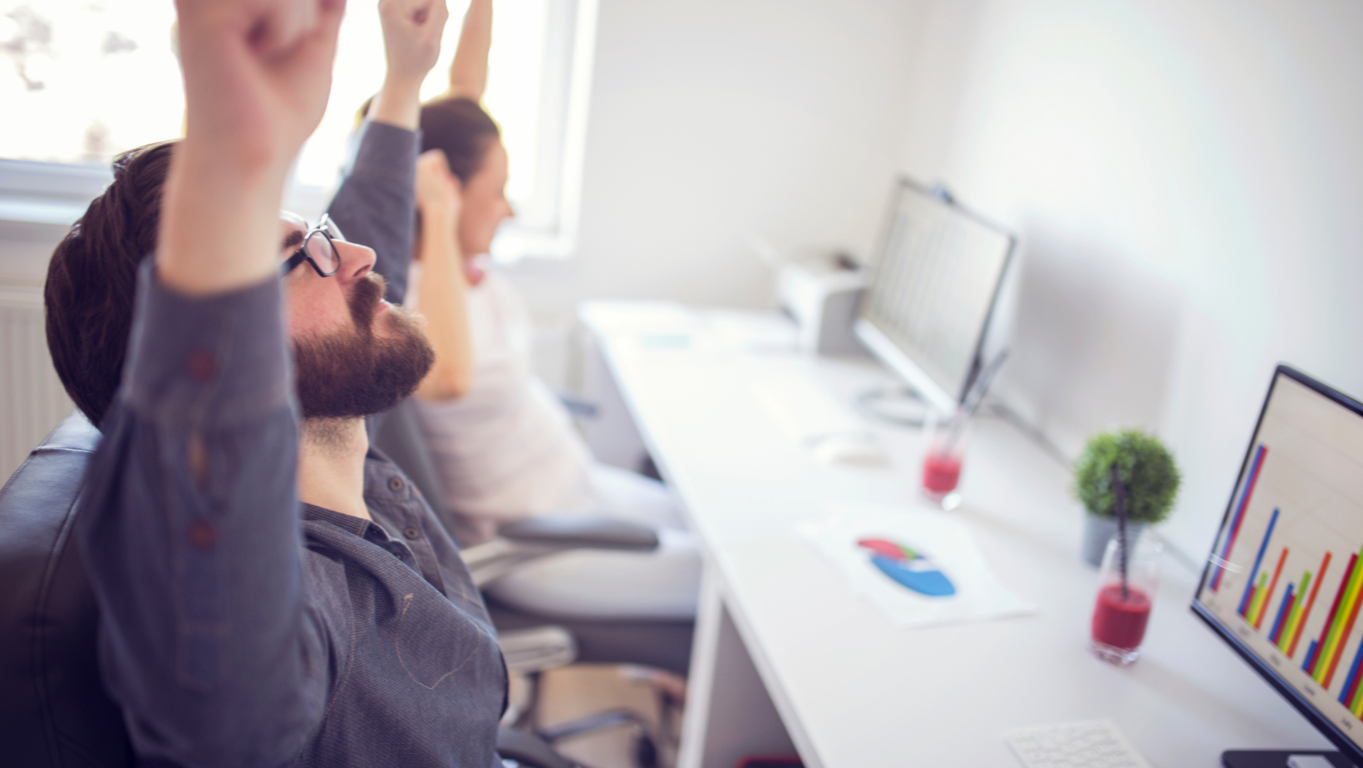 Libera tu tiempo y renta una Oficina Virtual en el Centro de Negocios 