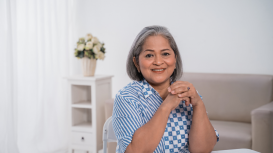 Llega más lejos con una dirección de prestigio 