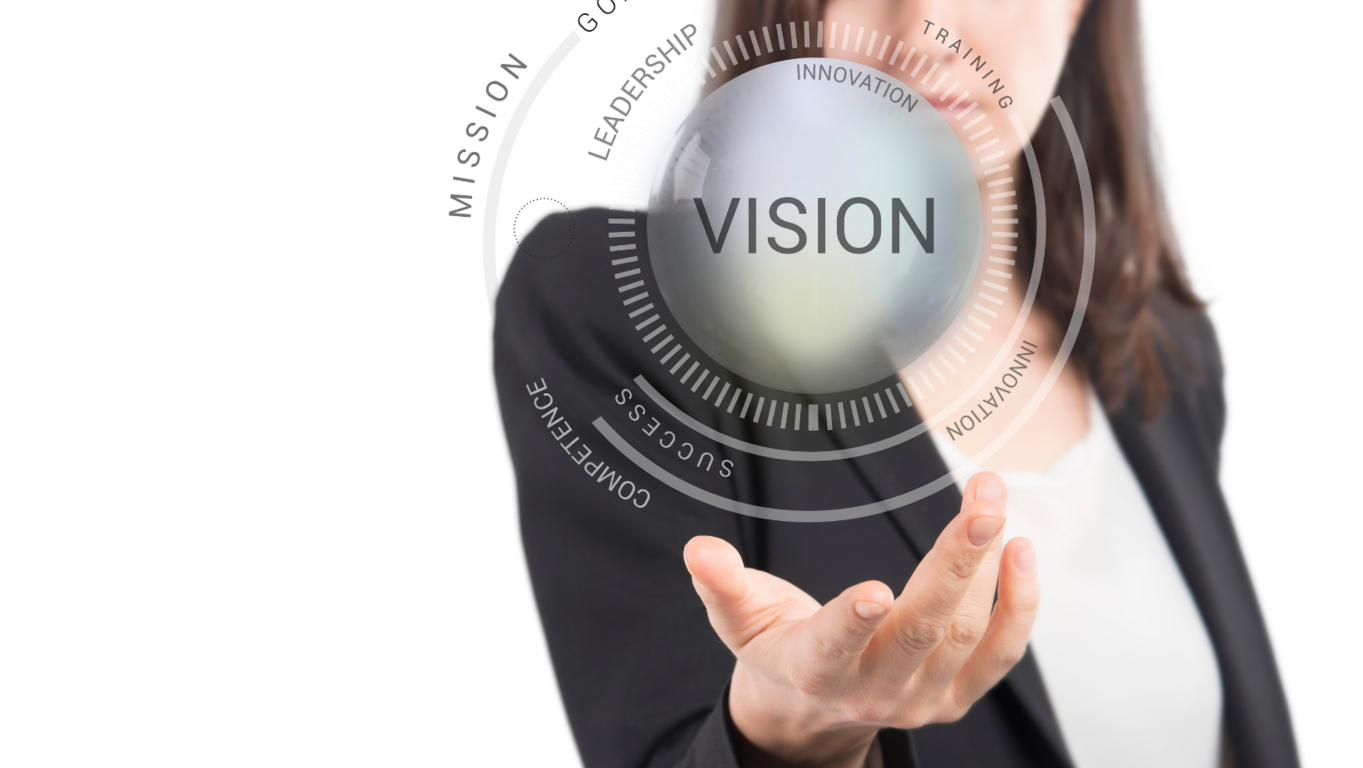 Máxima comodidad, sé el primero en rentar nuestras modernas oficinas amuebladas en el Centro de Negocios LDU. 