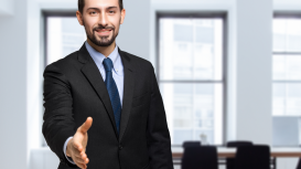 Maximiza tu ahorro alquilando nuestras oficinas amuebladas en el centro de negocios 