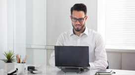 Maximiza tu productividad con una oficina lista para usar 