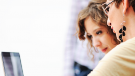 ¿Conoces nuestro exclusivo Centro de Negocios LDU? ¡Renta oficinas amuebladas ahora! 