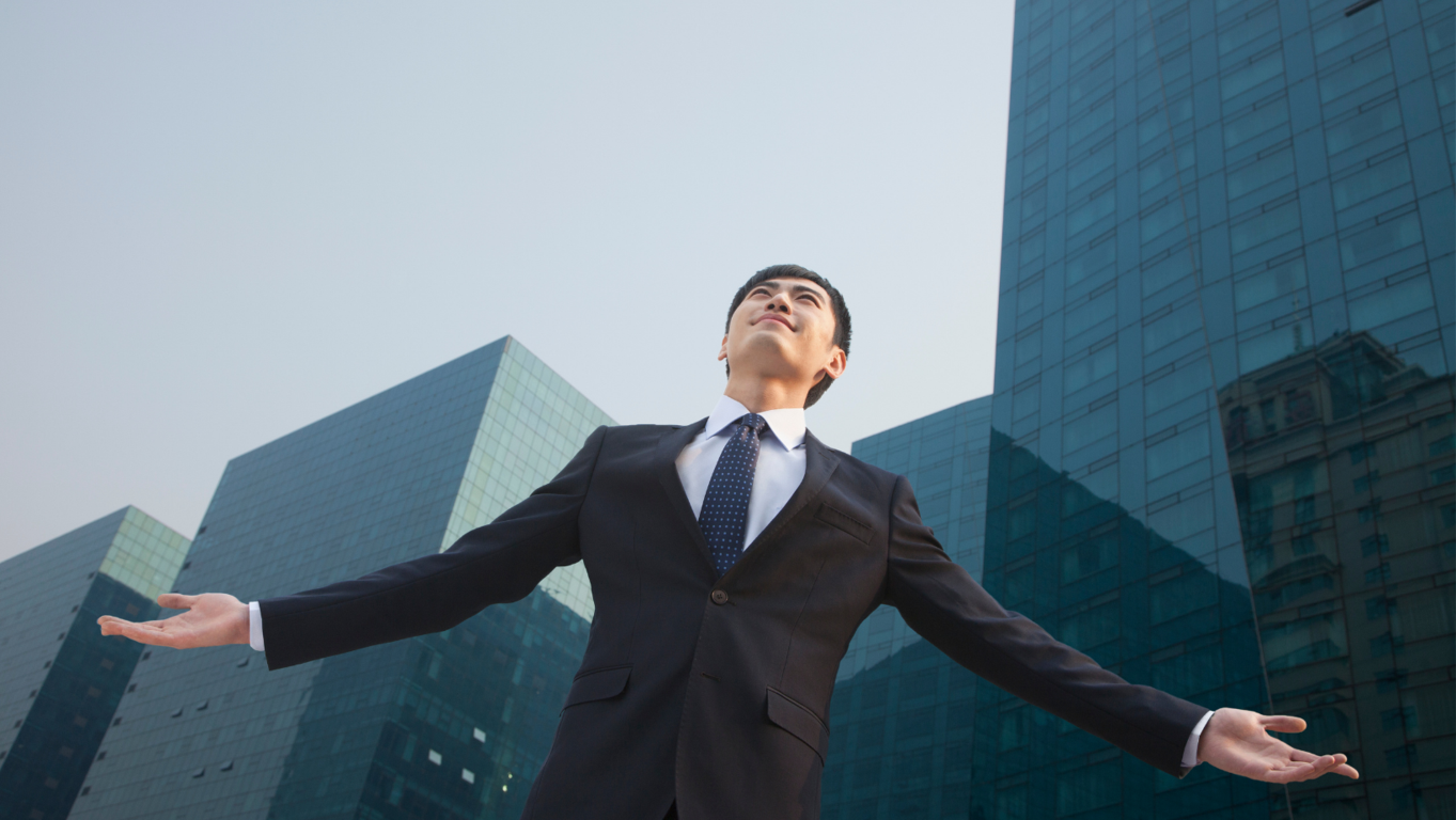 Mejora tu imagen empresarial con nuestras oficinas virtuales de lujo 