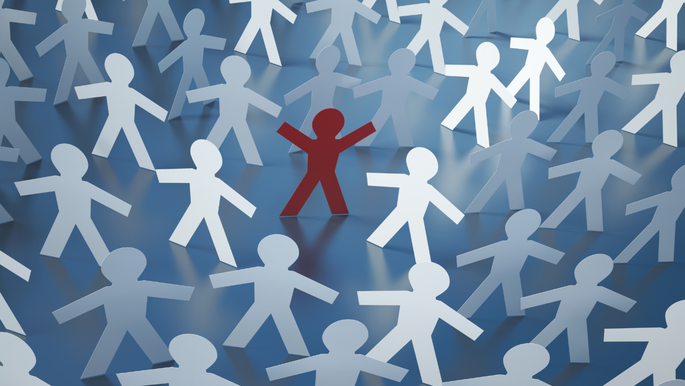 Mejora tu imagen, mejora tus resultados 