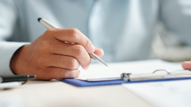 Mejora tu profesionalismo con nuestras soluciones de oficina virtual 