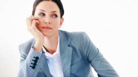 Mejora tu rendimiento con nuestras oficinas Coworking. 