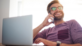 Mejora tus reuniones de negocios con nuestras oficinas virtuales equipadas 