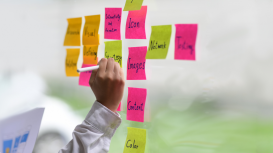 Negocios LDU con nuestro servicio de coworking. 