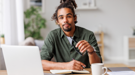 No comprometas tu presupuesto, elige Coworking LDU y ahorra dinero. 