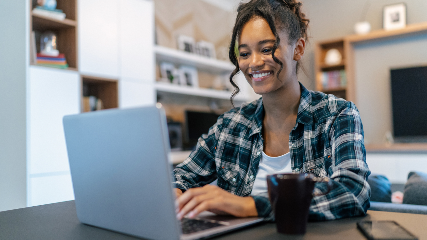 No dejes pasar oportunidades, alquila nuestras oficinas virtuales 