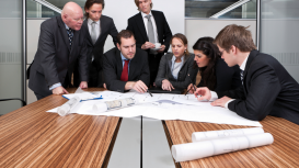 Â¿Conoces nuestro servicio de atenciÃ³n personalizada en el Centro de Negocios LDU? 