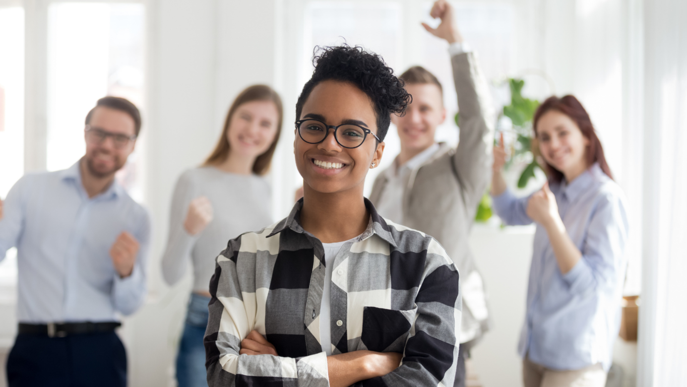 ¿Conoces nuestros paquetes flexibles de renta de oficinas amuebladas en el Centro de Negocios LDU? ¡Contáctanos ahora! 