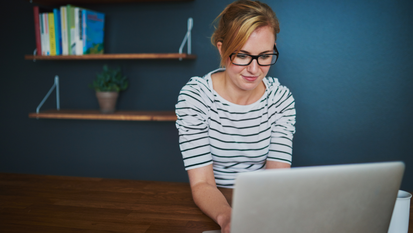 No dejes que el miedo te frene, alquila una sala de juntas y desbloquea tu potencial 