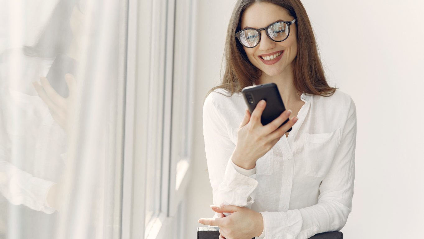 No dejes que el miedo te impida brillar, renta una oficina virtual y destaca en tu industria 