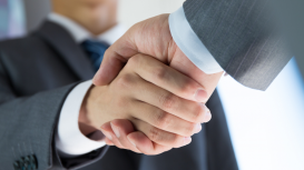 ¿Conoces nuestros servicios de asesoramiento legal en el Centro de Negocios LDU? 
