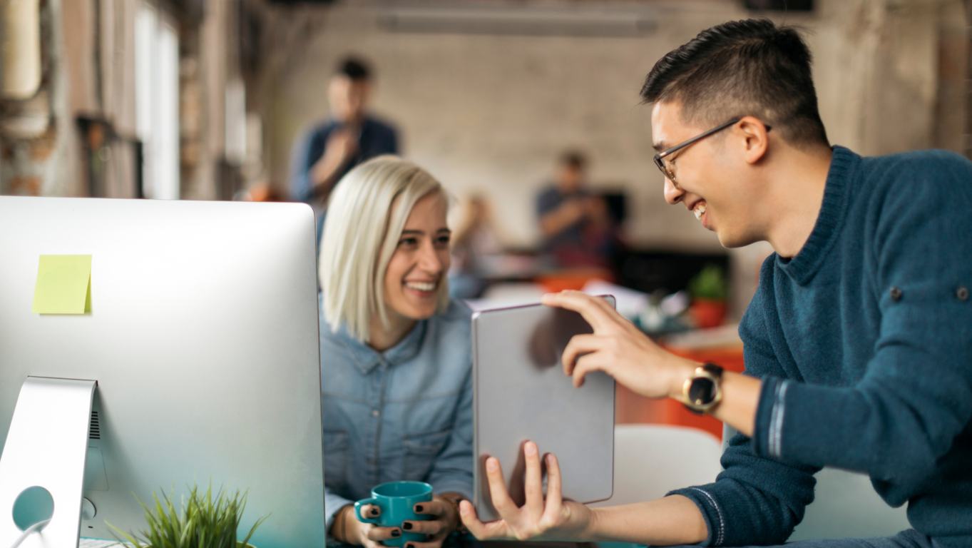¡Aprovecha los descuentos exclusivos al rentar nuestras oficinas virtuales y optimiza tus gastos empresariales! 