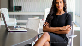 No dejes que el miedo te paralice, alquila una sala de juntas y toma decisiones acertadas 