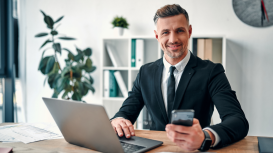 ¿Conoces nuestros servicios de marketing digital en el Centro de Negocios LDU? 