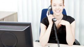 No desperdicies tu tiempo en la búsqueda de un espacio de trabajo, alquila una Oficina Virtual 