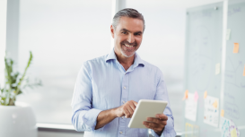 Â¿Conoces nuestros servicios de traducciÃ³n simultÃ¡nea en el Centro de Negocios LDU? 