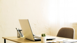 No esperes más, sé el primero en rentar una oficina virtual en el Centro de Negocios LDU y disfruta de todos los beneficios que te ofrecemos. 