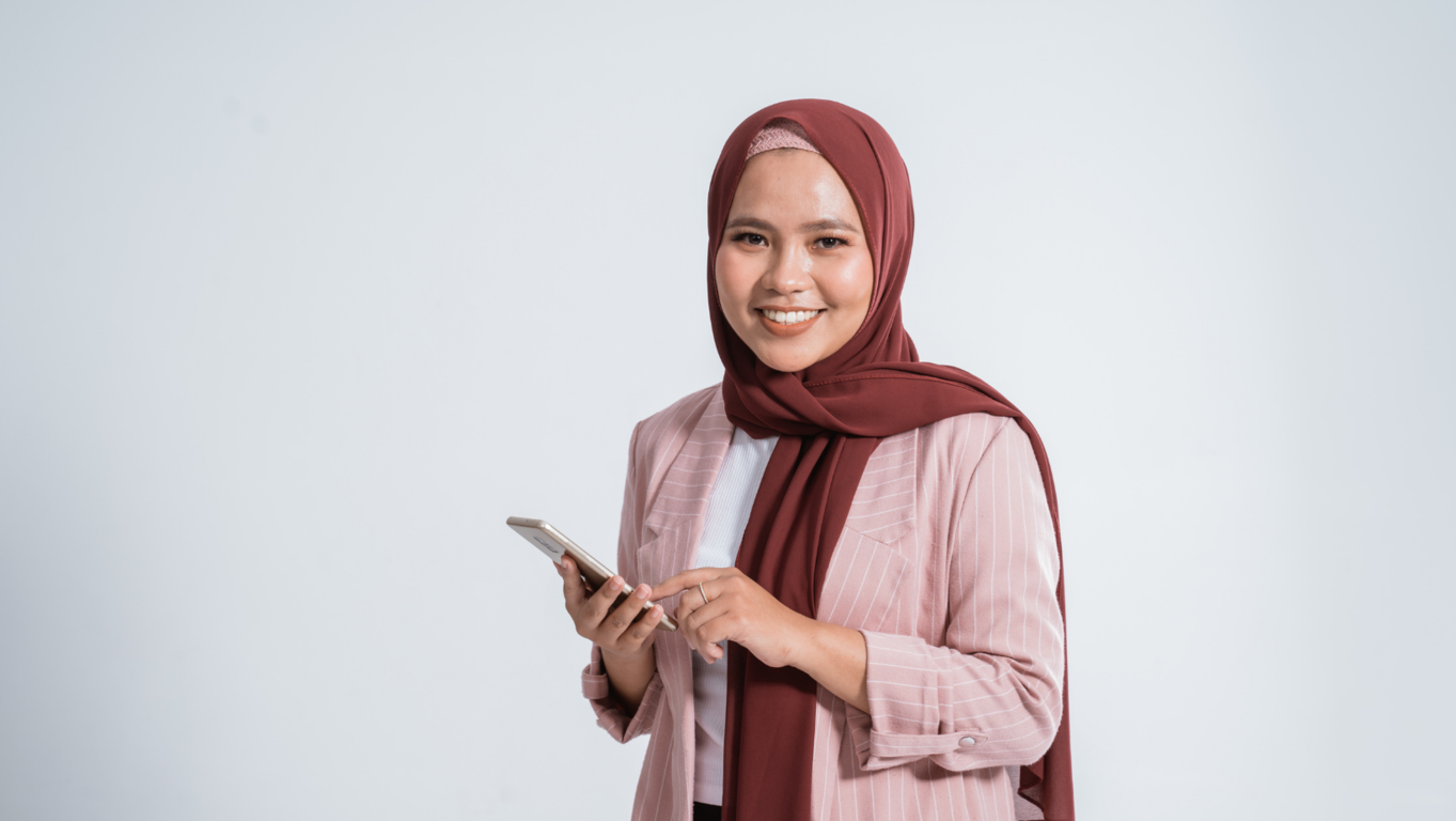 No esperes más, sé el primero en rentar una oficina virtual y lleva tu negocio al siguiente nivel en el Centro de Negocios LDU 