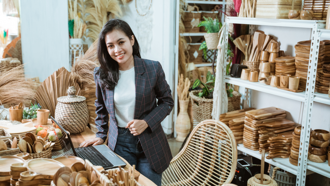 No gastes de más en renta de oficinas. Descubre nuestras opciones virtuales. 