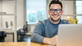 No gastes más de lo necesario en renta. Descubre nuestras oficinas virtuales. 