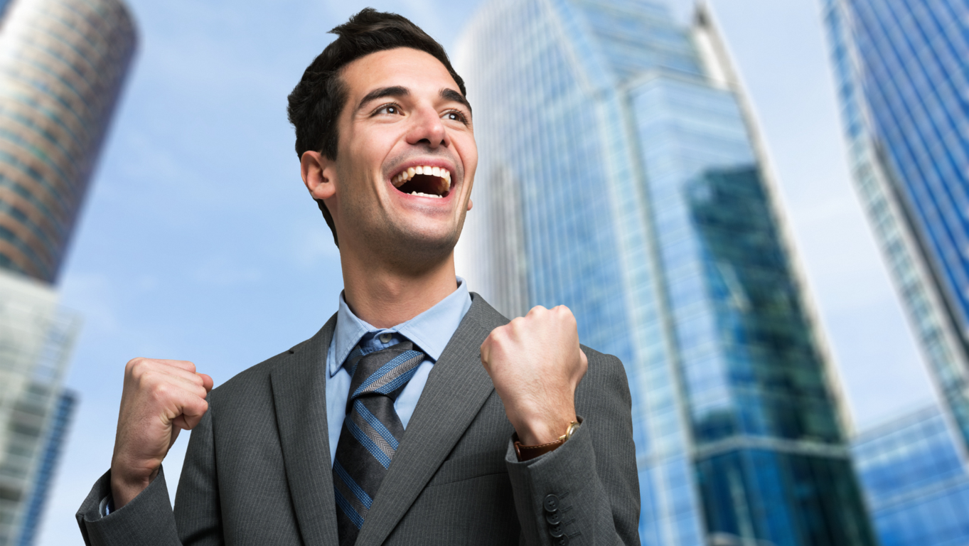 ¿Estás buscando un lugar para tu próxima conferencia o evento corporativo? Conoce nuestras opciones en el Centro de Negocios LDU. 