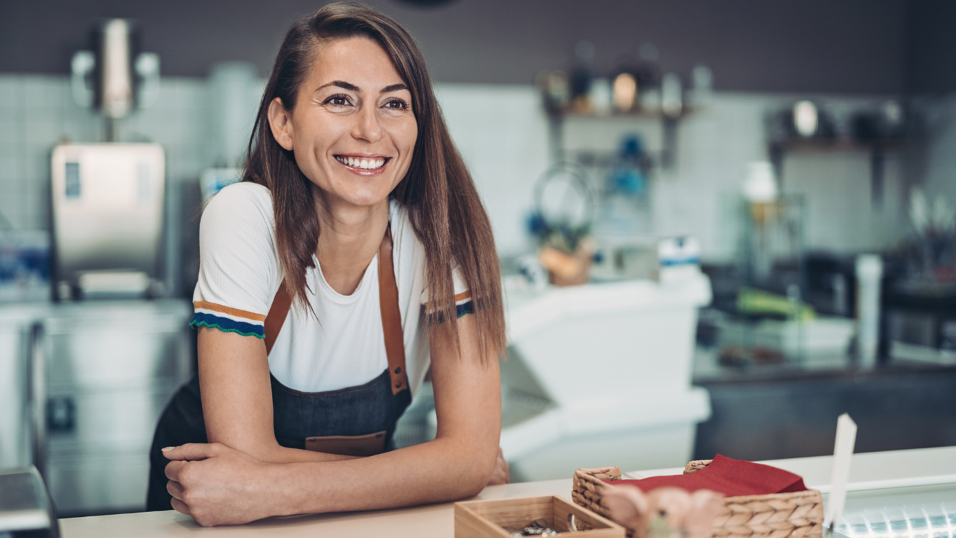 No más complicaciones, renta con nosotros y ahorra tiempo en tu rutina laboral 