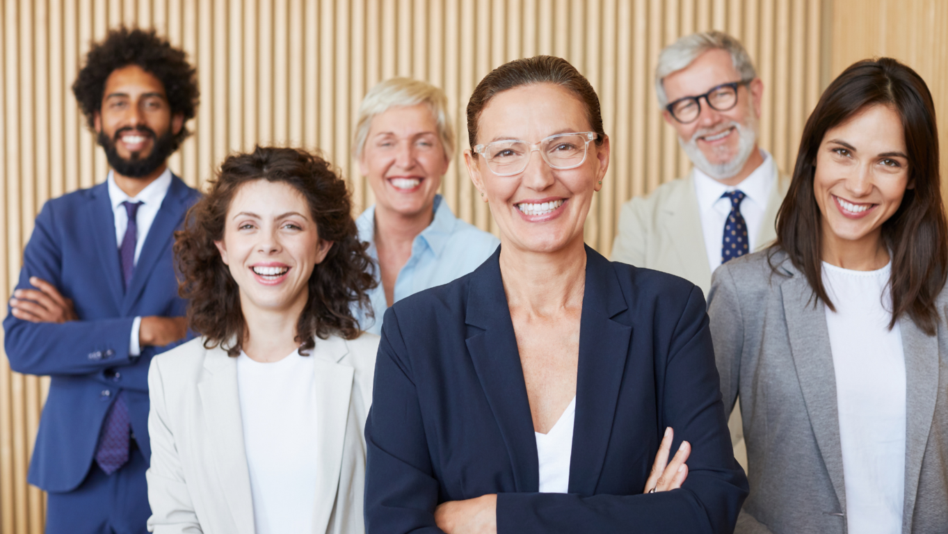 No más pérdidas de tiempo, alquila una Oficina Virtual y aprovecha cada minuto en tu negocio 