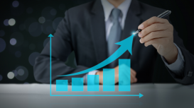 No permitas que el miedo a la soledad te frene, encuentra un ambiente de trabajo colaborativo en nuestro centro de negocios 