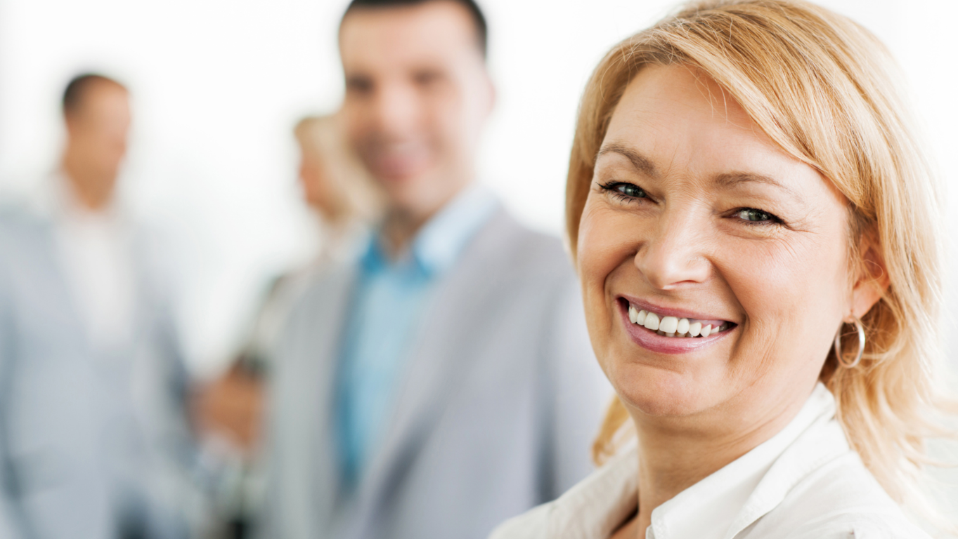 No permitas que el miedo a lo desconocido te frene, alquila una oficina amueblada y descubre un entorno empresarial dinámico 