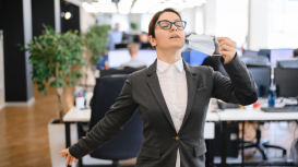 ¿Estás buscando una oficina con todas las facilidades en el Centro de Negocios LDU? ¡Conoce nuestras opciones amuebladas y aprovecha los beneficios! 