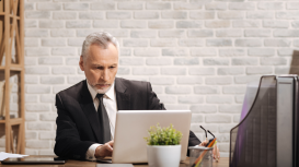 ¿Estás buscando una oficina flexible en el Centro de Negocios LDU? ¡Conócenos y encuentra la mejor opción para ti! 