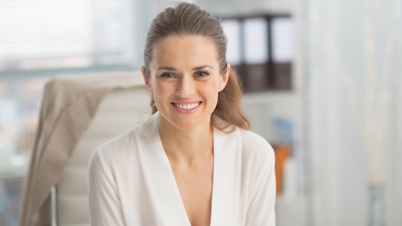 No permitas que el miedo te paralice, alquila una sala de juntas y alcanza tus metas 