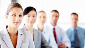 No permitas que el miedo te paralice, alquila una sala de juntas y destaca en tus presentaciones de empresa 