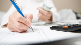 No permitas que el miedo te paralice, alquila una sala de juntas y destaca en tus presentaciones de negocio 