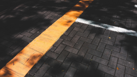 No permitas que el miedo te paralice, alquila una sala de juntas y haz historia 