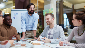 No pierdas la oportunidad de ser el pionero en la renta de oficinas virtuales 