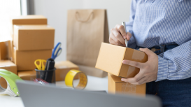 ¡Aprovecha nuestra oferta de coworking en el Centro de Negocios LDU! 