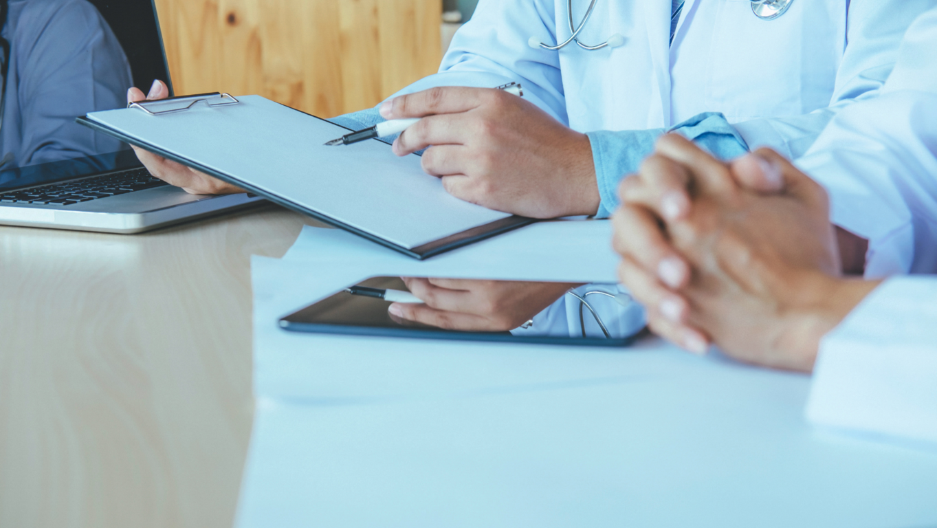 No pierdas más tiempo en la renta de espacios de trabajo, prueba nuestro coworking 