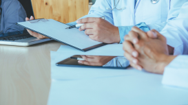 No pierdas más tiempo en la renta de espacios de trabajo, prueba nuestro coworking 