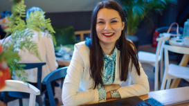 No pierdas más tiempo en lugares ruidosos, ven a nuestro espacio de coworking en el Centro de Negocios LDU. 