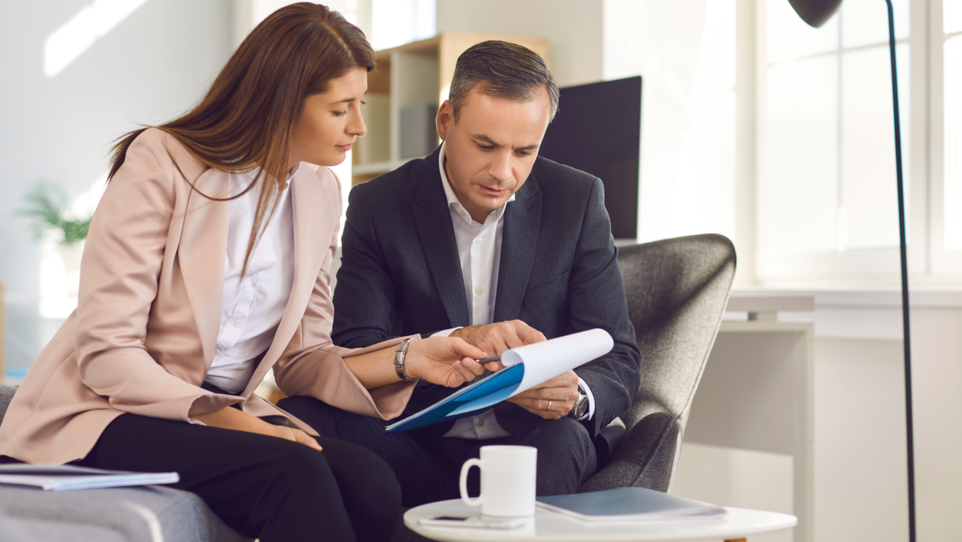 No pierdas oportunidades de negocio por no tener una dirección comercial confiable, alquila nuestras oficinas virtuales y proyecta profesionalismo. 
