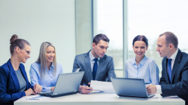No pierdas oportunidades de negocio, alquila nuestras oficinas virtuales 