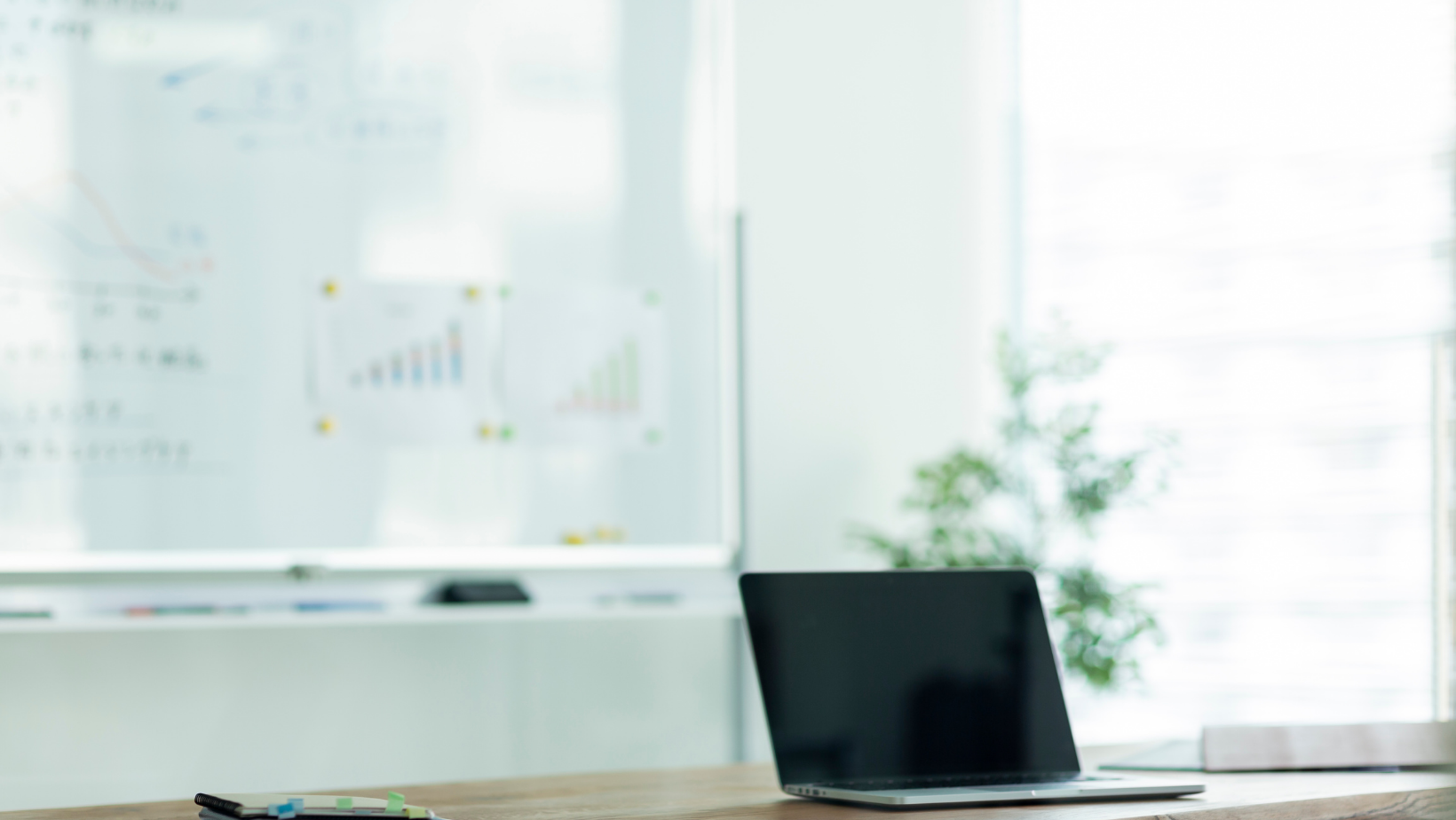 No pierdas oportunidades, alquila nuestras oficinas virtuales 